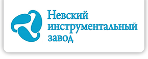 logo_link