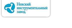 logo_link
