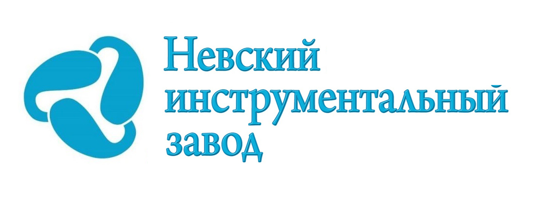 logo_link